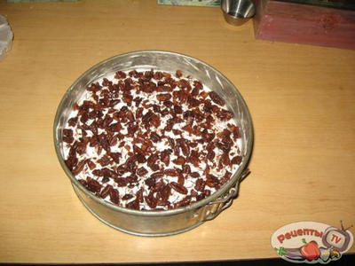 ���� ������ �� 15 ����� ��� �������