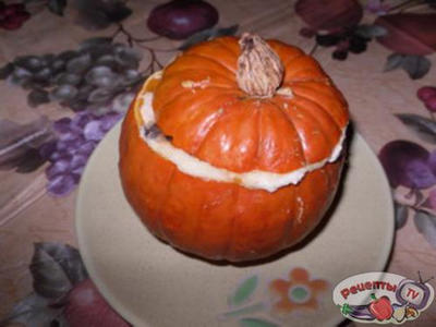 ��������� ��������� � �������