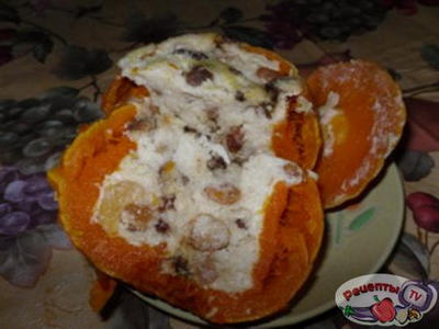 ��������� ��������� � �������