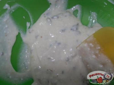 ��������� ��������� � �������