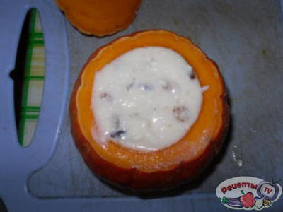 ��������� ��������� � �������