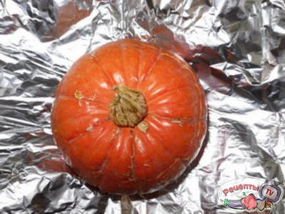 ��������� ��������� � �������