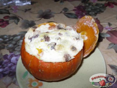 ��������� ��������� � �������