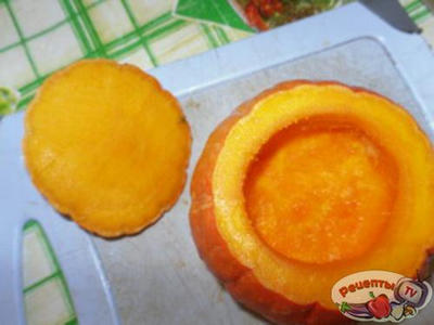 ��������� ��������� � �������