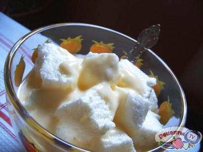 ��������-������ ����-���� � ������ ��������- Mad?rtej