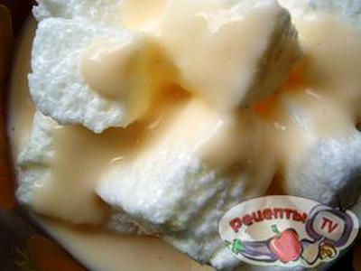 ��������-������ ����-���� � ������ ��������