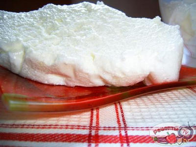 ��������-������ ����-���� � ������ ��������- Mad?rtej