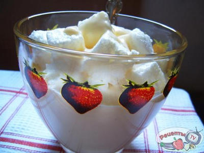 ��������-������ ����-���� � ������ ��������- Mad?rtej