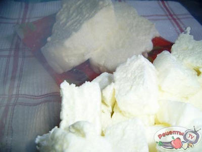 ��������-������ ����-���� � ������ ��������- Mad?rtej