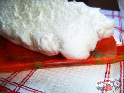 ��������-������ ����-���� � ������ ��������- Mad?rtej