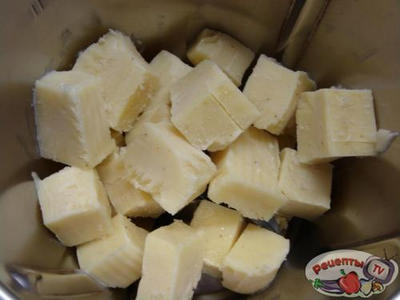 ��������� � ����� ���������� ���������:))