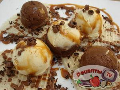 ��������� � ����� ���������� ���������:))