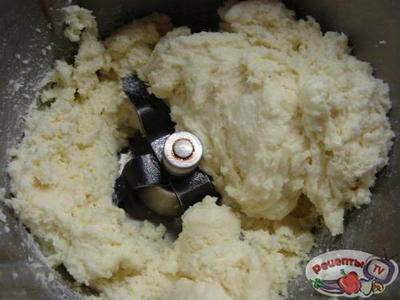 ��������� � ����� ���������� ���������:))