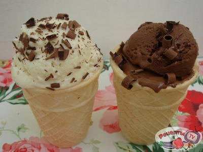 ��������� � ����� ���������� ���������:))