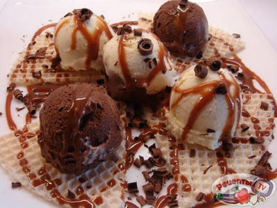 ��������� � ����� ���������� ���������:))