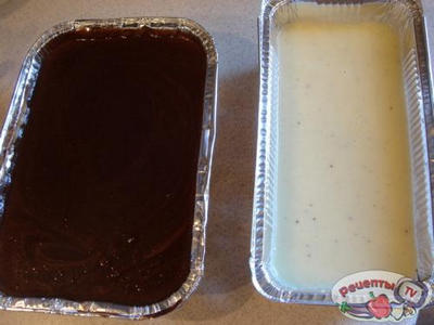 ��������� � ����� ���������� ���������:))