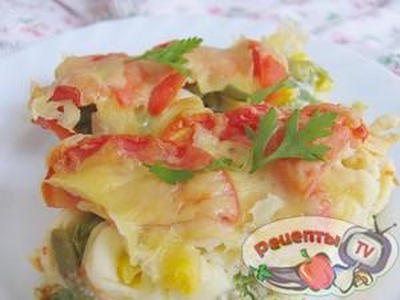 ��������� �� ��������� � ������