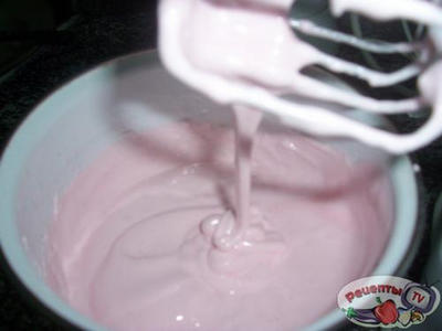 ����� ���������