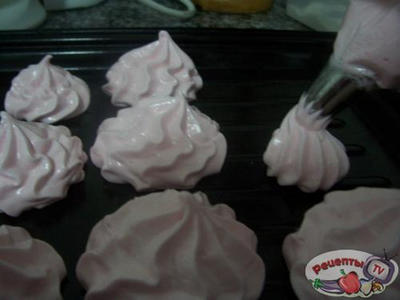 ����� ���������