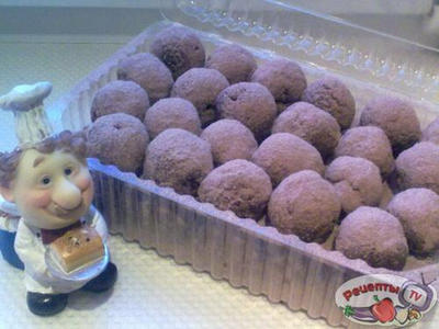 ���������-������� �������