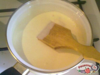 ���������-������� �������