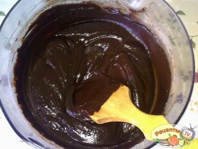 ���������-������� �������