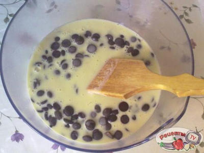 ���������-������� �������