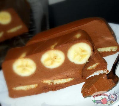 ������ � ��������� �����.