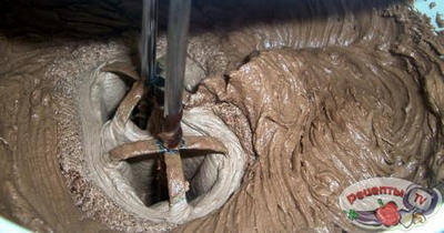 ������ � ��������� �����.