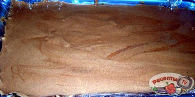 ������ � ��������� �����.