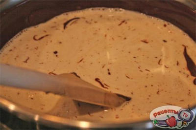 ������ �������