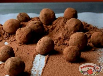 ������ �������