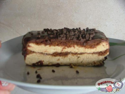 ��������� �������� ����