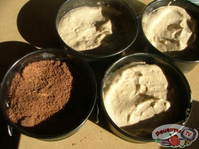 ��������� �������� ����