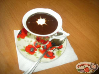 ������� �������