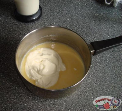 �������-���������� �������