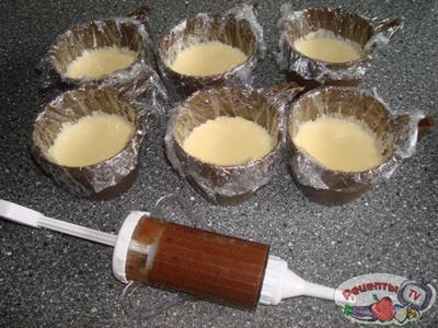 �������-���������� �������