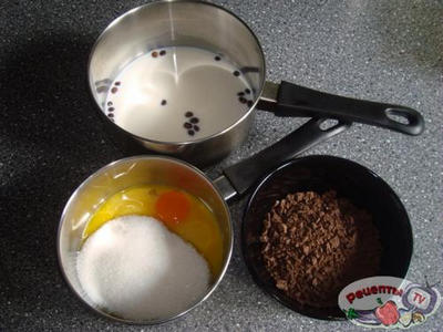 �������-���������� �������