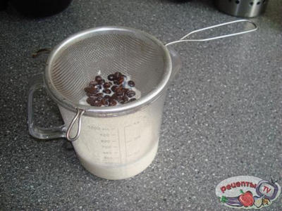 �������-���������� �������