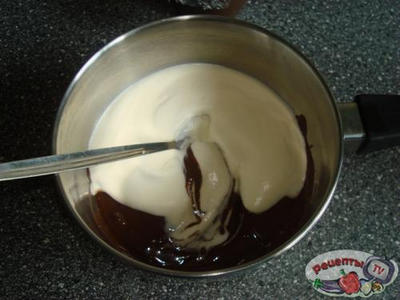 �������-���������� �������