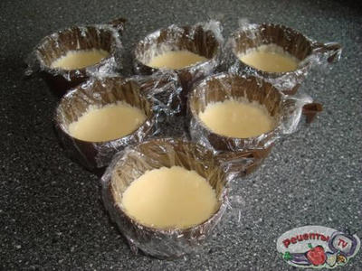 �������-���������� �������