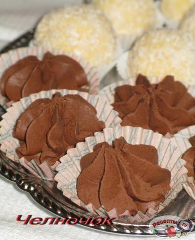 ������� &laquo;������� � ���������� � �������&raquo;