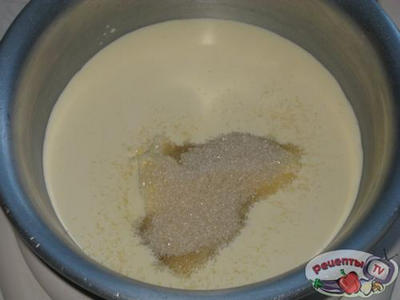 ������� &laquo;������� � ���������� � �������&raquo;