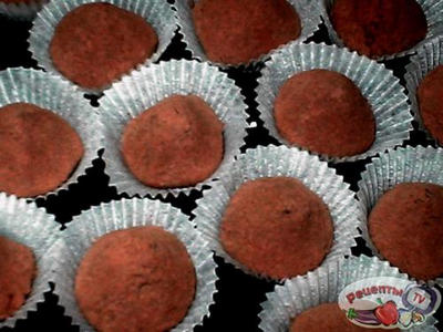 ������� �������