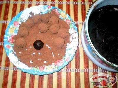 ������� �������