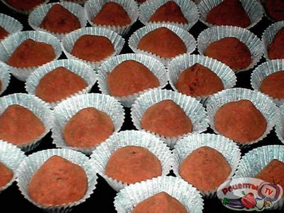 ������� �������