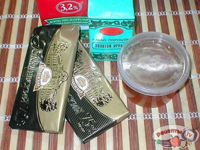 ������� �������