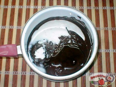 ������� �������