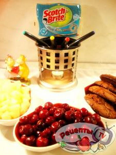 ��������� �����-���������� ����� � �������,���������� �������� � ���������