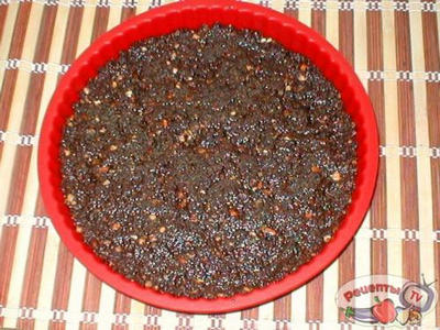 ���������� �����